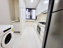 D'Leedon (D10), Condominium #412654691